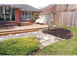 368 SUNNYSIDE COURT - 10