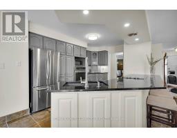 368 SUNNYSIDE COURT - 20