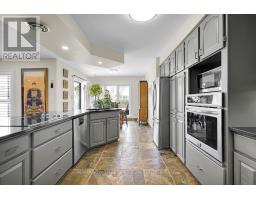 368 SUNNYSIDE COURT - 22