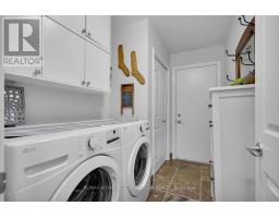 368 SUNNYSIDE COURT - 39