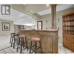 368 SUNNYSIDE COURT - 43