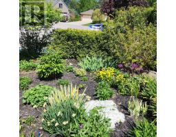 368 SUNNYSIDE COURT - 49