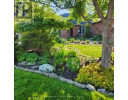 368 SUNNYSIDE COURT - 50