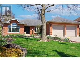 368 SUNNYSIDE COURT - 7