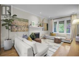 580 GROSVENOR STREET - 10