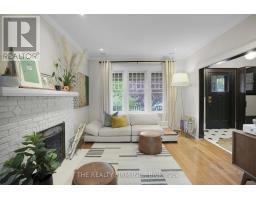 580 GROSVENOR STREET - 11
