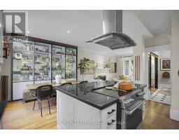 580 GROSVENOR STREET - 19