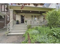 580 GROSVENOR STREET - 2