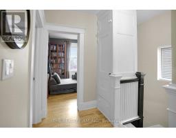 580 GROSVENOR STREET - 26