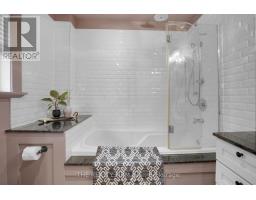 580 GROSVENOR STREET - 28