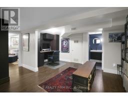 580 GROSVENOR STREET - 30