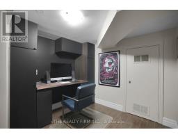580 GROSVENOR STREET - 32
