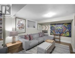 580 GROSVENOR STREET - 34