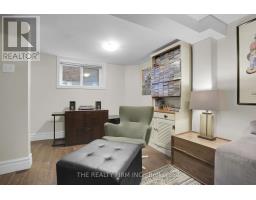 580 GROSVENOR STREET - 35