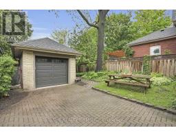 580 GROSVENOR STREET - 37