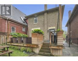 580 GROSVENOR STREET - 38