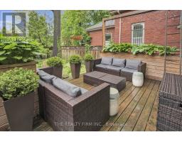 580 GROSVENOR STREET - 40