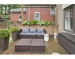 580 GROSVENOR STREET - 41