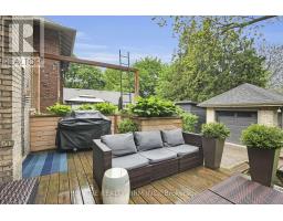 580 GROSVENOR STREET - 42