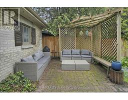580 GROSVENOR STREET - 44