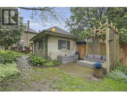 580 GROSVENOR STREET - 46