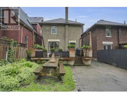 580 GROSVENOR STREET - 47