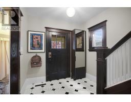 580 GROSVENOR STREET - 6