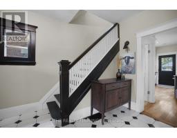 580 GROSVENOR STREET - 7