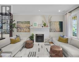 580 GROSVENOR STREET - 8