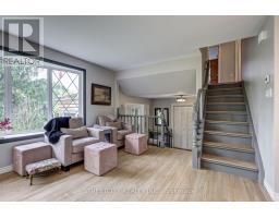 531 ELM STREET - 10