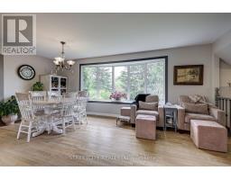 531 ELM STREET - 11