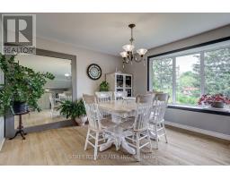 531 ELM STREET - 12