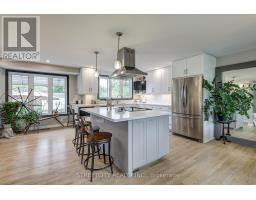 531 ELM STREET - 13