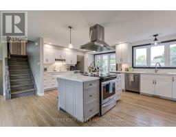 531 ELM STREET - 14