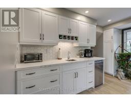 531 ELM STREET - 15