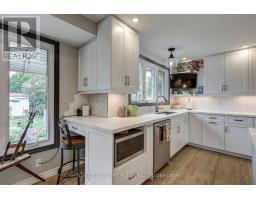 531 ELM STREET - 17