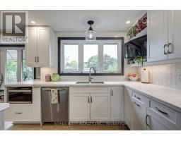 531 ELM STREET - 18