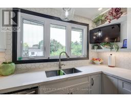 531 ELM STREET - 19