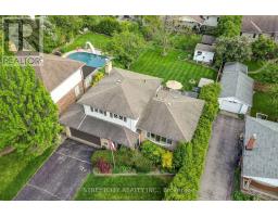 531 ELM STREET - 2