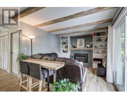 531 ELM STREET - 20