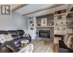 531 ELM STREET - 21