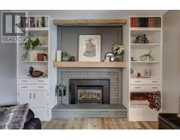 531 ELM STREET - 22