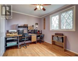 531 ELM STREET - 23