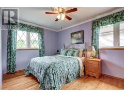 531 ELM STREET - 24