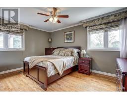 531 ELM STREET - 25
