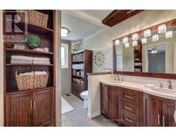 531 ELM STREET - 26