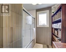 531 ELM STREET - 27