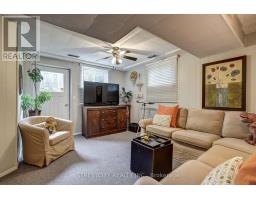 531 ELM STREET - 28