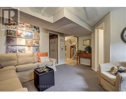 531 ELM STREET - 29