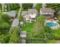 531 ELM STREET - 3